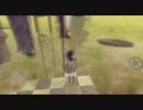 【Alice Madness Returns】ｱﾘｽﾏｯﾄﾞﾈｽﾘﾀｰﾝｽﾞ実況プレイ　Part06