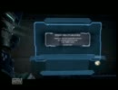 【実況】DEAD SPACE 2（字幕付） -09-