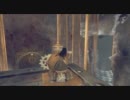 【Alice Madness Returns】ｱﾘｽﾏｯﾄﾞﾈｽﾘﾀｰﾝｽﾞ実況プレイ　Part07