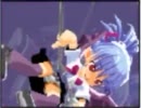 【姫さんと】ZWEI2Plusをプラス思考な感じでやろうか!!【いっしょ】part40