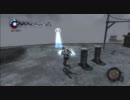 電撃アクション inFAMOUS 【ゆっくり実況】Part26