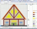 【minecraft】計画的建設日記 番外編part.1 【実況】