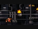 床なしドンキー101％クリア　RTA　Part5【実況】
