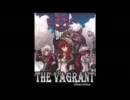 アラド戦記　韓国公式漫画動画化 【THE VAGRANT】 OP