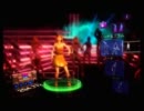 【Xbox360】ダンスセントラル HEY MAMI *HARD*【ふらふら】