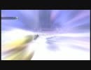 マインドジャック　字幕プレイ動画part31