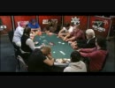 WSOP 2011 Main Event Day4 part-6