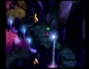 翼の折れた天使たちがサガフロンティアを実況　Part48