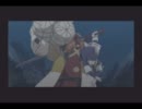 SAMURAI7を（多分）真剣に実況プレイ（してると思う）その14