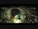 【Demon's Souls】リハビリソウル　治療07