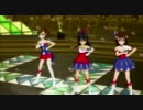 【アイドルマスター2】 i 【ノーマルPV】