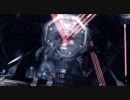 【ゾンビが胎誕！】 DeadSpace2 実況プレイ Part27 【字幕付】