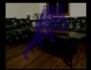 【かまいたちの夜】初のサウンドノベル実況に挑む　PART23