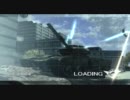 【地球】EDF-インセクトアルマゲドン-を実況プレイ 【防衛軍】 Chapter3-3