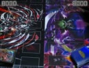 【遊戯王】D．D．Duel Part1.5