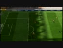 FIFA