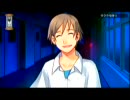 【自殺事件】セカンドノベル実況プレイpart69【真相解明】