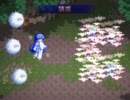東方蒼神縁起ｇｄｇｄ実況プレイ～拾壱之巻～