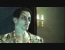 【実況】留学生が龍が如くOF THE ENDをやってみましたPart13