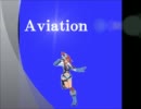第一回タイプ統一ポケモン大会～メタゲー祭～宣伝動画