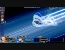 [空の軌跡the 3rd]相手による俺のパーティ(3/4)