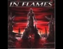 In Flames - World of Promises