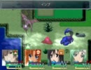 ひぐらしＶＸ　続・祭囃し　其の11