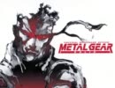 蛇の遺伝子「MGS」実況その14