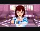 日刊天海春香 ソロ 「THE IDOLM@STER 2nd-mix」 プレアデスＭ４５