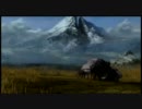 【実況プレイ】雑談しながらHalo:Reach part17