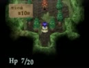 【実況】モンコレ～仮面の魔道士～を実機で久々にプレイPart7