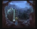 【べそかき】FINAL FANTASY Ⅸ part5【実況プレイ】