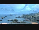 【Halo:Reach】HALOでスマブラ