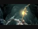 【実況】DeadSpace2で宇宙遊泳【その8-1】
