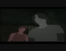 【イケニエノヨル】これでビビリ克服も夢じゃない！？【絶叫実況】part15