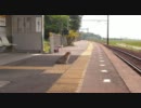 【NNIインスト】nostalgie【オリジナル曲】