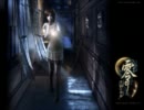 得意技〇ボタン連打女が挑戦！零～月蝕の仮面～実況プレイその30