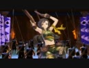 【大名】戦国大戦　バトル坊主ライレーン　[ﾟдﾟ]×27　【従二位C】