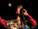 These New Puritans - Elvis - Live @ SXSW 08