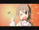 【ＭＡＤ】日常×コネクト