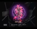 零‐zero- 　実況プレイ　～和風ホラーの真髄をあなたに～　part1