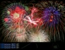 石川典行 定時配信 2011.07.26-1