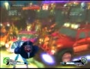 【実況】 元の成長日記 なかよし ９日目 【SSF4AE】