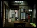 ちょっと早いけど…僕の夏休み３　part12