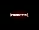 【たまたまやるゲームが】PROTOTYPE　普通にプレイ　Part.1【グロいだけ】