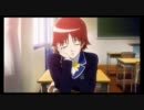 ときめきメモリアル４　実況～Part.14