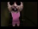 【イケニエノヨル】友人の家で勝手に実況してみた【part8】