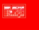 フリーゲーム「涅槃」実況プレイしてみた。　その２
