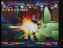 7/23アメグラエヌアインタッグ動画２