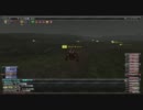 FF11 バリスタ　鞄　公式 沼　20110727 part1